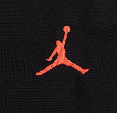 Nike Paris Saint-Germain Strike Away - Negru | DN1293-011