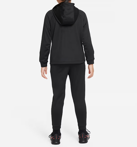 Nike Paris Saint-Germain Strike Away - Negru | DN1293-011
