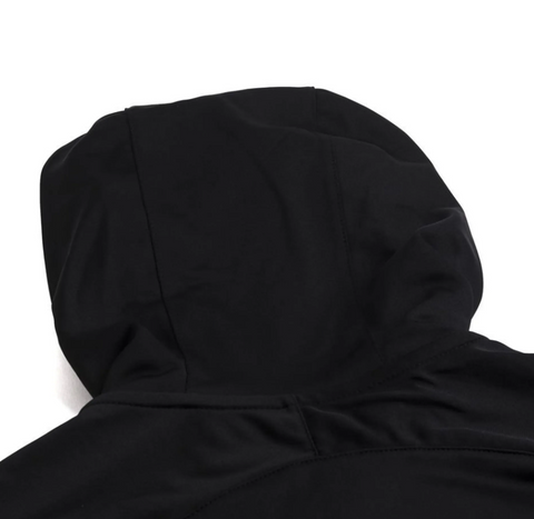 Nike Paris Saint-Germain Strike Away - Negru | DN1293-011