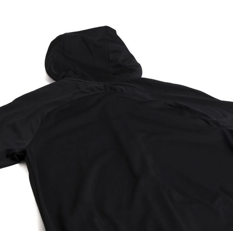 Nike Paris Saint-Germain Strike Away - Negru | DN1293-011