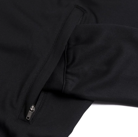 Nike Paris Saint-Germain Strike Away - Negru | DN1293-011