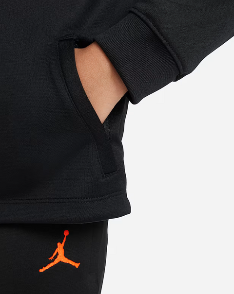 Nike Paris Saint-Germain Strike Away - Negru | DN1293-011