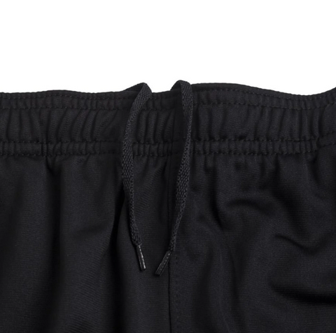 Nike Paris Saint-Germain Strike Away - Negru | DN1293-011