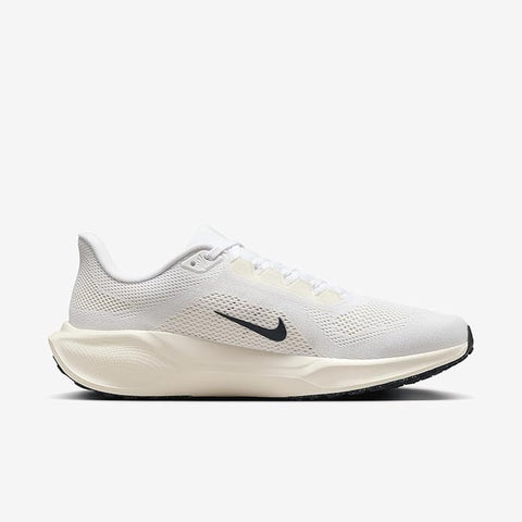 Nike Pegasus 41 PQ "Prequel" – Pantofi sport de alergare – Cod HF4300-100