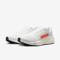 Nike Pegasus 41 PQ "Prequel" – Pantofi sport de alergare – Cod HF4300-100