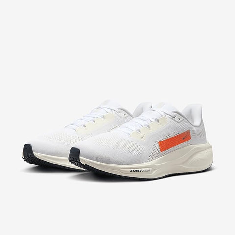 Nike Pegasus 41 PQ "Prequel" – Pantofi sport de alergare – Cod HF4300-100