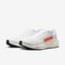 Nike Pegasus 41 PQ "Prequel" – Pantofi sport de alergare – Cod HF4300-100