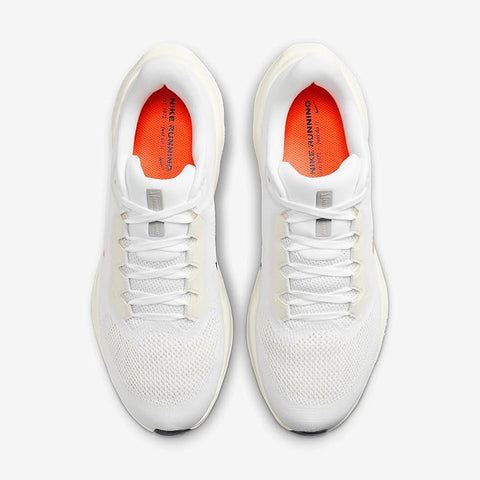 Nike Pegasus 41 Pq “Prequel” – Alb | HF4300-100