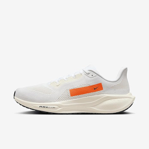 Nike Pegasus 41 PQ "Prequel" – Pantofi sport de alergare – Cod HF4300-100