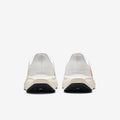 Nike Pegasus 41 PQ "Prequel" – Pantofi sport de alergare – Cod HF4300-100
