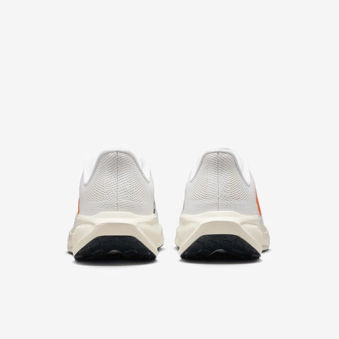 Nike Pegasus 41 Pq “Prequel” – Alb | HF4300-100