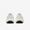 Nike Pegasus 41 PQ "Prequel" – Pantofi sport de alergare – Cod HF4300-100