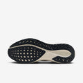 Nike Pegasus 41 PQ "Prequel" – Pantofi sport de alergare – Cod HF4300-100