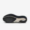 Nike Pegasus 41 PQ "Prequel" – Pantofi sport de alergare – Cod HF4300-100