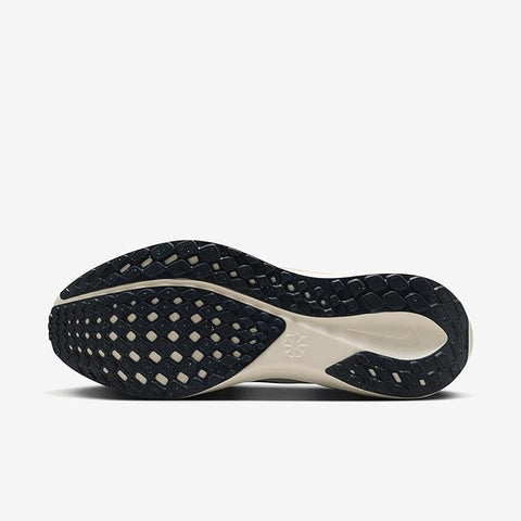 Nike Pegasus 41 Pq “Prequel” – Alb | HF4300-100