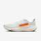 Nike Pegasus 41 PQ "Prequel" – Pantofi sport de alergare – Cod HF4300-100