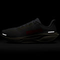 Nike Pegasus 41 PQ "Prequel" – Pantofi sport de alergare – Cod HF4300-100