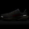 Nike Pegasus 41 PQ "Prequel" – Pantofi sport de alergare – Cod HF4300-100