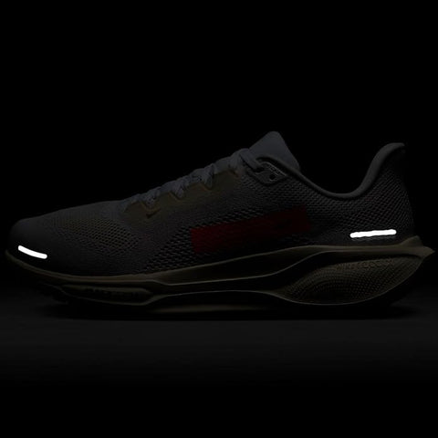 Nike Pegasus 41 Pq “Prequel” – Alb | HF4300-100
