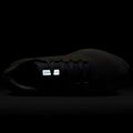 Nike Pegasus 41 PQ "Prequel" – Pantofi sport de alergare – Cod HF4300-100