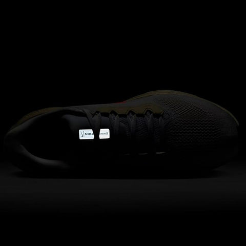 Nike Pegasus 41 Pq “Prequel” – Alb | HF4300-100