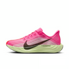 NIKE PEGASUS PLUS “Hyper Pink & Sequoia” – Pantofi sport de alergare – Cod HV3032-600