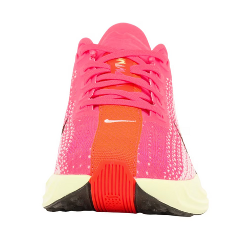Nike Pegasus Plus “Hyper Pink & Sequoia” – Roz | HV3032-600