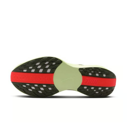 Nike Pegasus Plus “Hyper Pink & Sequoia” – Roz | HV3032-600