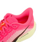 NIKE PEGASUS PLUS “Hyper Pink & Sequoia” – Pantofi sport de alergare – Cod HV3032-600