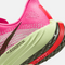 NIKE PEGASUS PLUS “Hyper Pink & Sequoia” – Pantofi sport de alergare – Cod HV3032-600