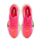NIKE PEGASUS PLUS “Hyper Pink & Sequoia” – Pantofi sport de alergare – Cod HV3032-600