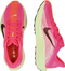 NIKE PEGASUS PLUS “Hyper Pink & Sequoia” – Pantofi sport de alergare – Cod HV3032-600