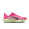 NIKE PEGASUS PLUS “Hyper Pink & Sequoia” – Pantofi sport de alergare – Cod HV3032-600