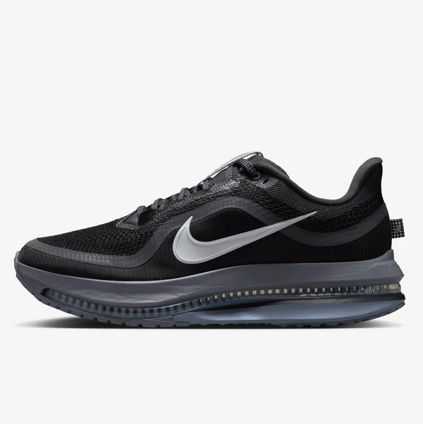 Nike Pegasus Premium "Anthracite" – Negru | HQ2592-006