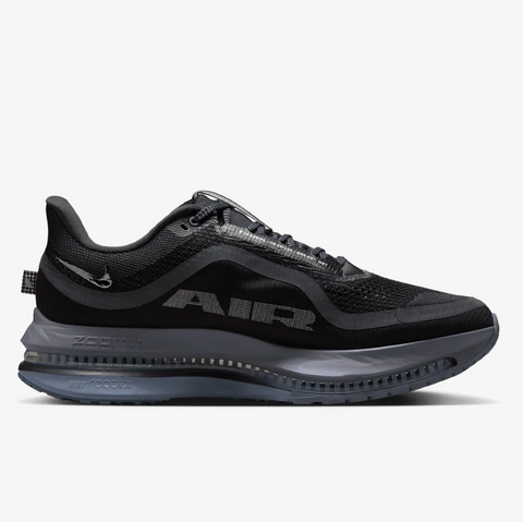 Nike Pegasus Premium "Anthracite" – Negru | HQ2592-006