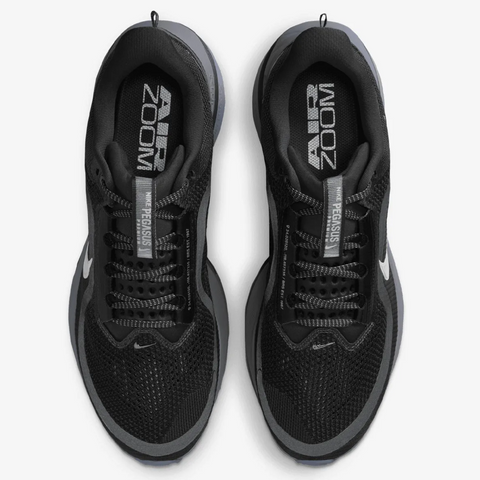 Nike Pegasus Premium "Anthracite" – Negru | HQ2592-006