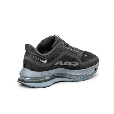 Nike Pegasus Premium "Anthracite" – Negru | HQ2592-006