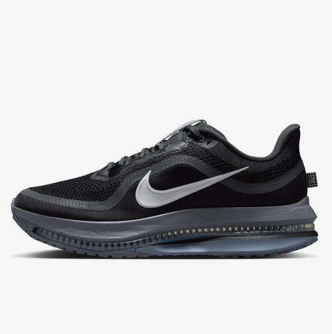 Nike Pegasus Premium "Anthracite" – Negru | HQ2592-006
