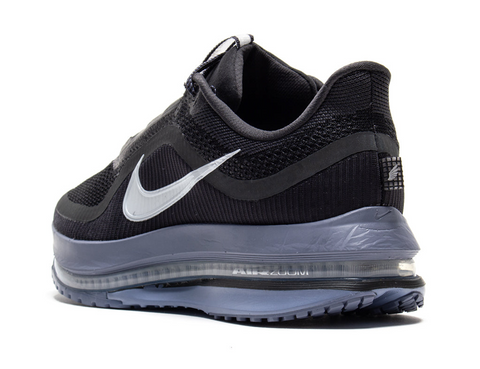 Nike Pegasus Premium "Anthracite" – Negru | HQ2592-006