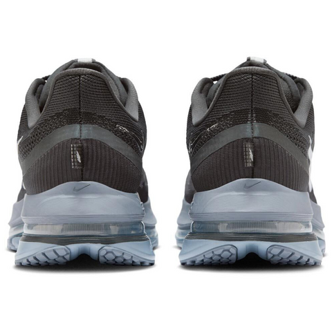 Nike Pegasus Premium "Anthracite" – Negru | HQ2592-006