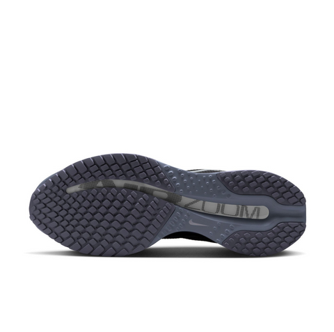 Nike Pegasus Premium "Anthracite" – Negru | HQ2592-006