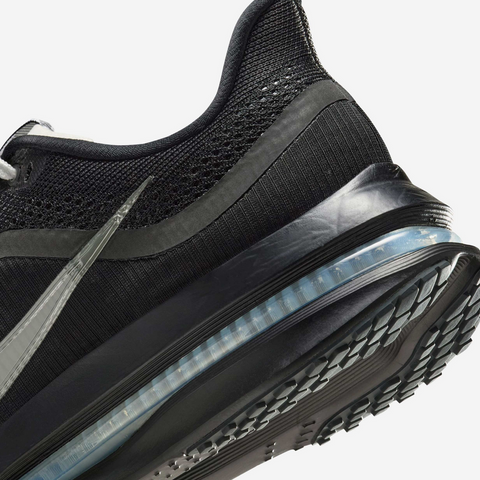 Nike Pegasus Premium "Anthracite" – Negru | HQ2592-006