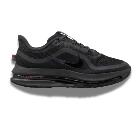 Nike Pegasus Premium - Negru | HQ2592-011