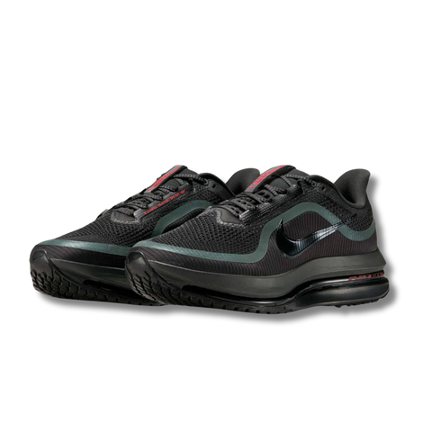 Nike Pegasus Premium - Negru | HQ2592-011