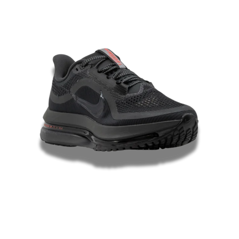 Nike Pegasus Premium - Negru | HQ2592-011
