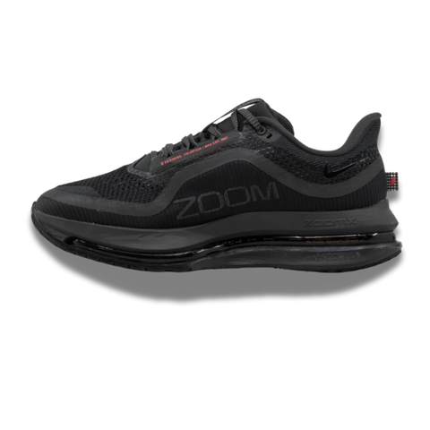 Nike Pegasus Premium - Negru | HQ2592-011