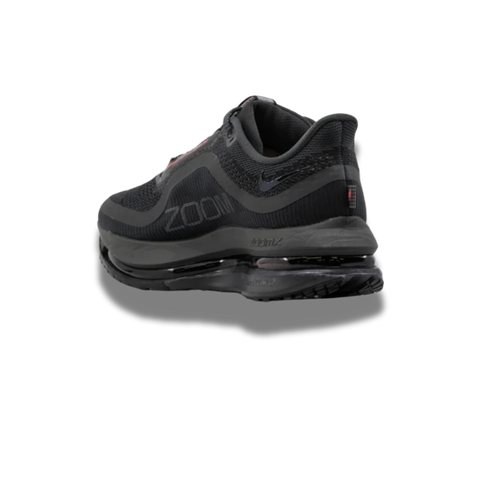 Nike Pegasus Premium - Negru | HQ2592-011