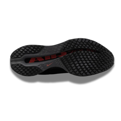 Nike Pegasus Premium - Negru | HQ2592-011