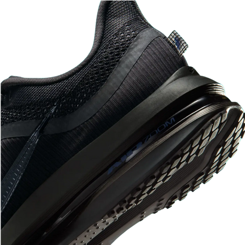 Nike Pegasus Premium - Negru | HQ2592-011