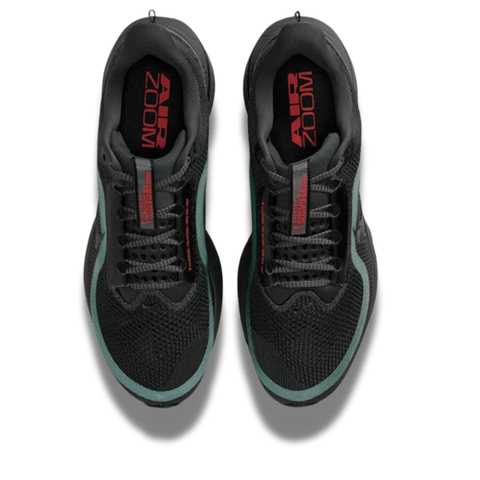 Nike Pegasus Premium - Negru | HQ2592-011